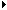 ��һҳ